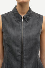 Afbeelding in Gallery-weergave laden, SAARI top 15645
