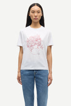 Afbeelding in Gallery-weergave laden, SACAMINO ss t-shirt 15276
