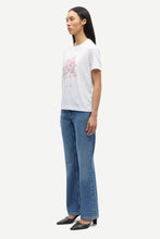 Afbeelding in Gallery-weergave laden, SACAMINO ss t-shirt 15276

