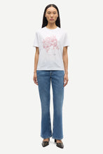 Afbeelding in Gallery-weergave laden, SACAMINO ss t-shirt 15276
