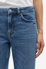 Afbeelding in Gallery-weergave laden, SACAMINO ss t-shirt 15276
