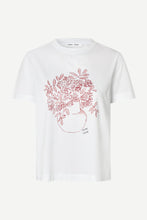 Afbeelding in Gallery-weergave laden, SACAMINO ss t-shirt 15276
