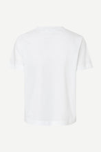 Afbeelding in Gallery-weergave laden, SACAMINO ss t-shirt 15276

