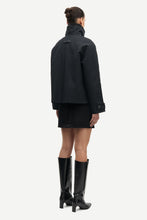 Afbeelding in Gallery-weergave laden, SARIVO jacket 15470
