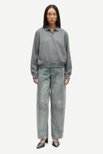 Afbeelding in Gallery-weergave laden, SAHARPER jeans 15620
