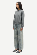 Afbeelding in Gallery-weergave laden, SAHARPER jeans 15620
