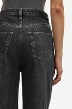 Afbeelding in Gallery-weergave laden, SASHELLY JEANS STUDS 15590
