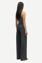 Afbeelding in Gallery-weergave laden, SASHELLY JEANS STUDS 15590
