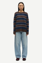 Afbeelding in Gallery-weergave laden, SAHARPER JEANS BELT 15769
