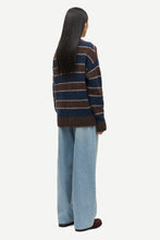 Afbeelding in Gallery-weergave laden, SAHARPER JEANS BELT 15769
