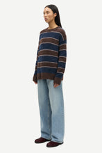 Afbeelding in Gallery-weergave laden, SAHARPER JEANS BELT 15769
