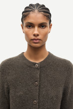 Afbeelding in Gallery-weergave laden, SANOURA SS CARDIGAN 15556

