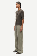 Afbeelding in Gallery-weergave laden, SANOURA SS CARDIGAN 15556
