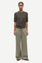 Afbeelding in Gallery-weergave laden, SANOURA SS CARDIGAN 15556
