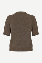 Afbeelding in Gallery-weergave laden, SANOURA SS CARDIGAN 15556
