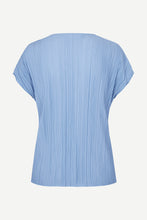 Afbeelding in Gallery-weergave laden, SAUMA TOP 10167
