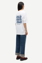 Afbeelding in Gallery-weergave laden, SACOHEN T-SHIRT 11725
