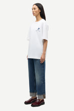 Afbeelding in Gallery-weergave laden, SACOHEN T-SHIRT 11725
