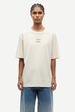 Afbeelding in Gallery-weergave laden, SAGERGEI T-SHIRT 15316
