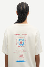 Afbeelding in Gallery-weergave laden, SAGERGEI T-SHIRT 15316
