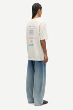 Afbeelding in Gallery-weergave laden, SAGERGEI T-SHIRT 15316
