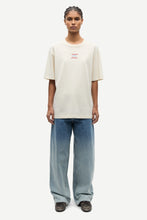 Afbeelding in Gallery-weergave laden, SAGERGEI T-SHIRT 15316
