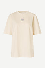 Afbeelding in Gallery-weergave laden, SAGERGEI T-SHIRT 15316
