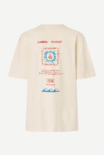 Afbeelding in Gallery-weergave laden, SAGERGEI T-SHIRT 15316
