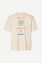 Afbeelding in Gallery-weergave laden, SAGERGEI T-SHIRT 15316
