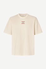 Afbeelding in Gallery-weergave laden, SAGERGEI T-SHIRT 15316

