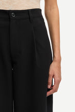 Afbeelding in Gallery-weergave laden, SAHARPER PLEAT TROUSERS 15790
