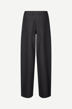 Afbeelding in Gallery-weergave laden, SAHARPER PLEAT TROUSERS 15790
