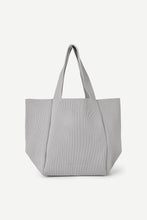 Afbeelding in Gallery-weergave laden, SAMIRA TOTE 15948
