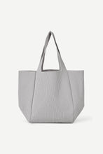 Afbeelding in Gallery-weergave laden, SAMIRA TOTE 15948
