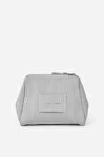 Afbeelding in Gallery-weergave laden, SAMIRA POUCH 15948
