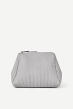 Afbeelding in Gallery-weergave laden, SAMIRA POUCH 15948
