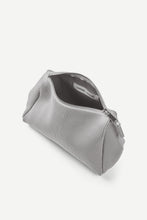 Afbeelding in Gallery-weergave laden, SAMIRA POUCH 15948

