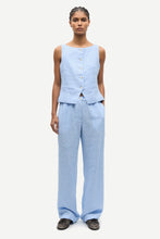 Afbeelding in Gallery-weergave laden, SALOVES VEST 14329
