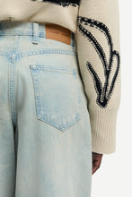 Afbeelding in Gallery-weergave laden, Saharper jeans 15990
