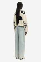 Afbeelding in Gallery-weergave laden, Saharper jeans 15990
