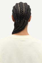 Afbeelding in Gallery-weergave laden, EIRA T-SHIRT 11725
