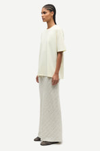 Afbeelding in Gallery-weergave laden, EIRA T-SHIRT 11725
