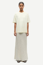 Afbeelding in Gallery-weergave laden, EIRA T-SHIRT 11725
