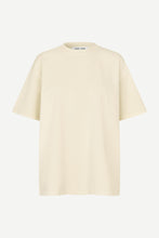 Afbeelding in Gallery-weergave laden, EIRA T-SHIRT 11725
