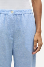 Afbeelding in Gallery-weergave laden, SATOVES TROUSERS 14329
