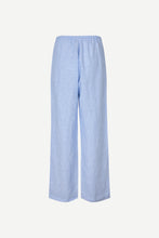 Afbeelding in Gallery-weergave laden, SATOVES TROUSERS 14329

