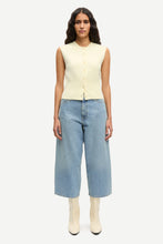 Afbeelding in Gallery-weergave laden, SAHARPER CULOTTE 15769
