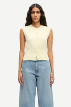 Afbeelding in Gallery-weergave laden, SAHARPER CULOTTE 15769
