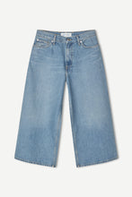 Afbeelding in Gallery-weergave laden, SAHARPER CULOTTE 15769
