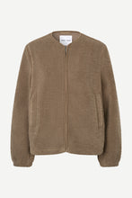 Afbeelding in Gallery-weergave laden, SAAUTUMN JACKET 14927
